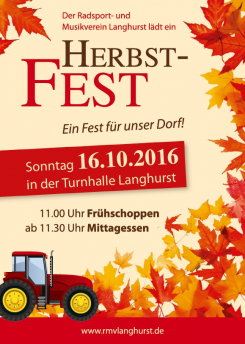 Flyer Seite 1