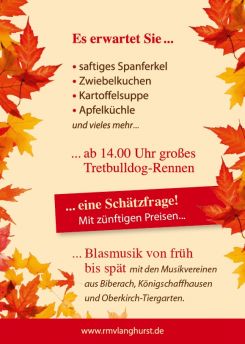 Flyer Seite 2