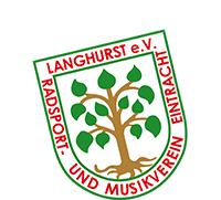 rmvlanghurst